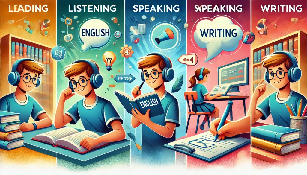 塾 英語だけ 中学生