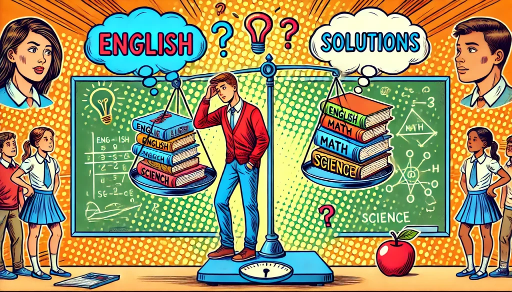 大学受験 塾 英語だけ